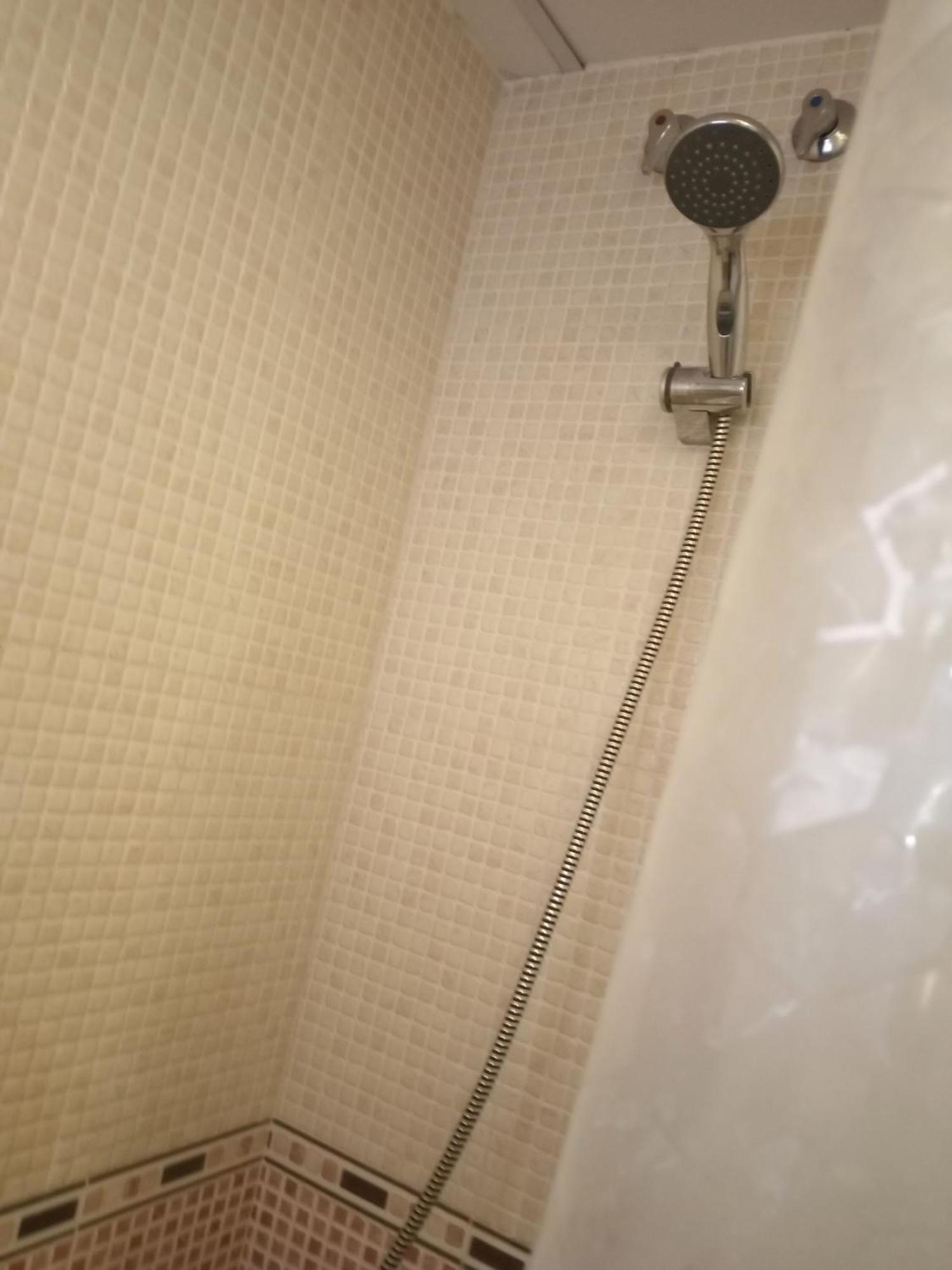 Apartamento Junto Al Mar En La Costa De Almeria El Pozo del Esparto Eksteriør billede